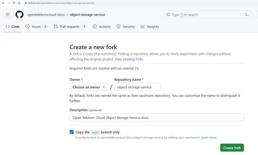 create_fork_2