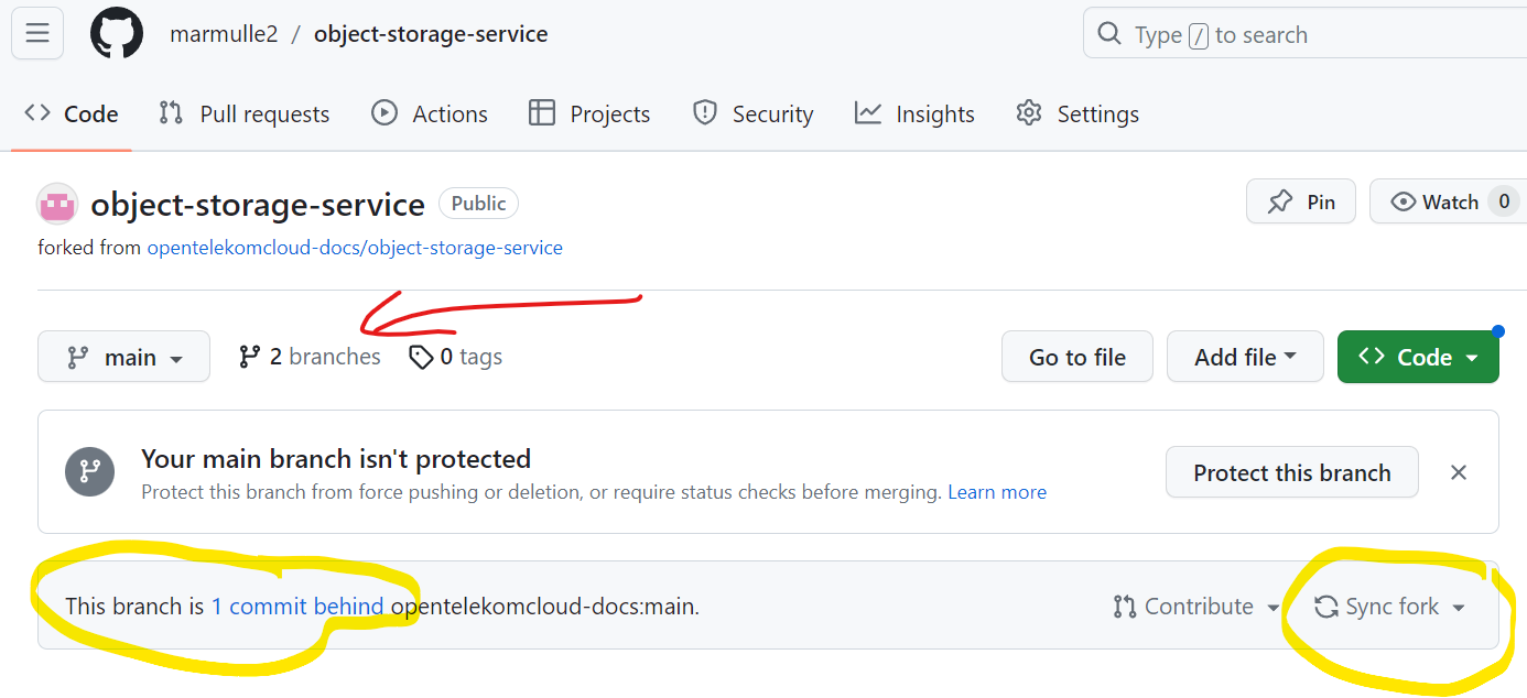 sync_fork